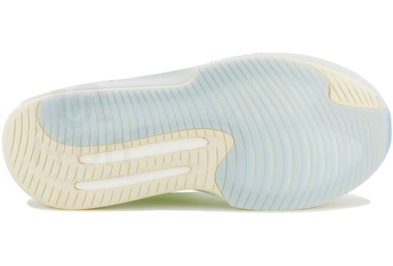 adidas Supernova Prima 3 
