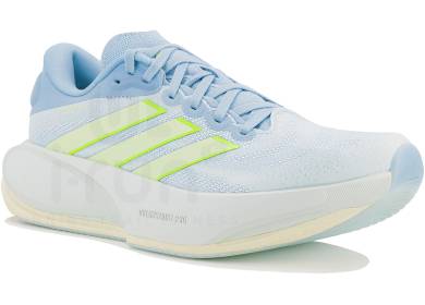 adidas Supernova Prima 3