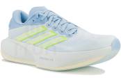 adidas Supernova Prima 3 