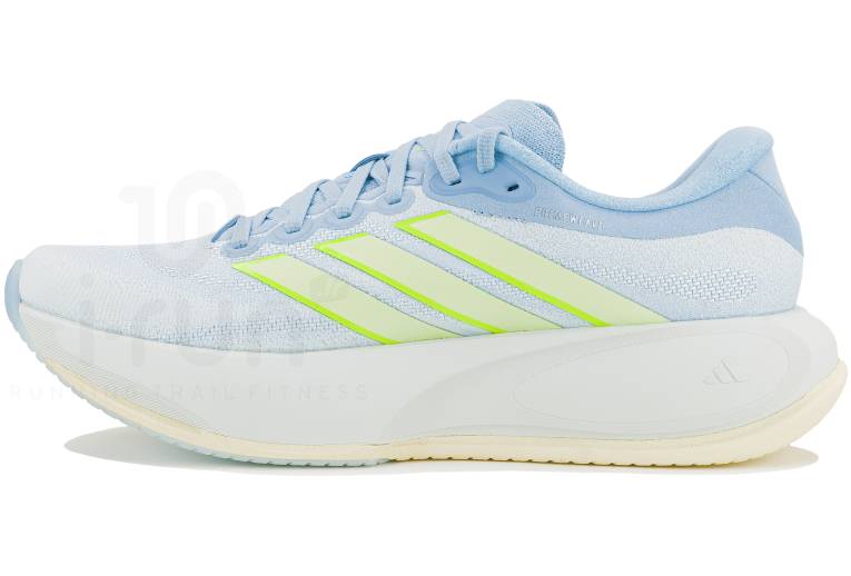 adidas Supernova Prima 3 
