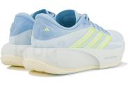 adidas Supernova Prima 3