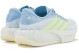adidas Supernova Prima 3
