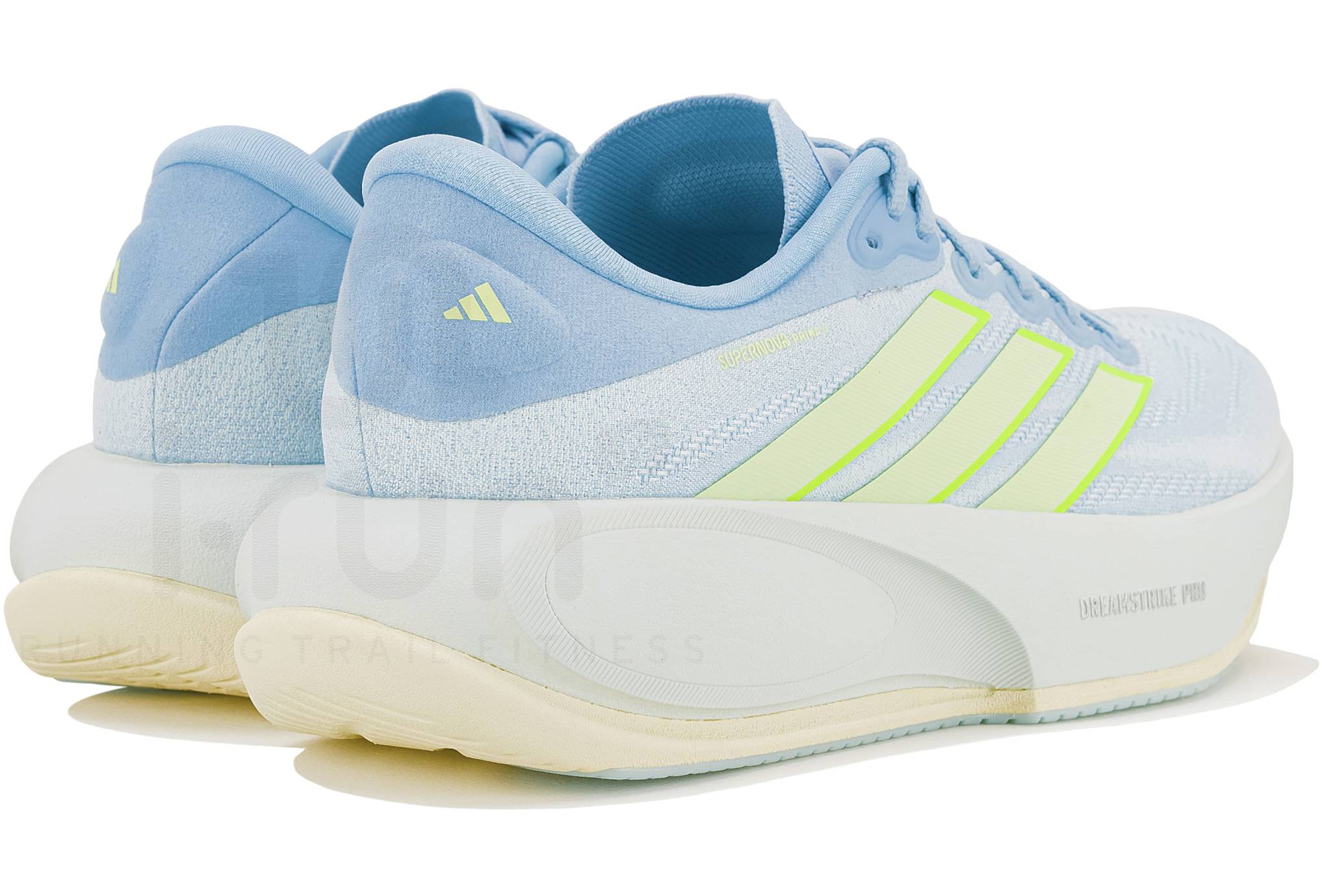 adidas Supernova Prima 3
