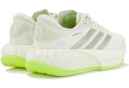 adidas Supernova Prima 3