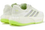 adidas Supernova Prima 3