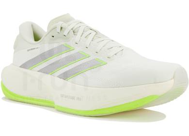 adidas Supernova Prima 3