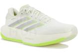adidas Supernova Prima 3