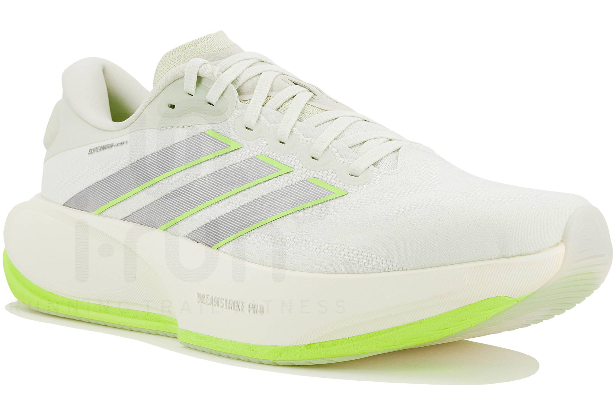 adidas Supernova Prima 3