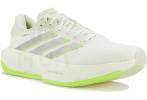 adidas Supernova Prima 3