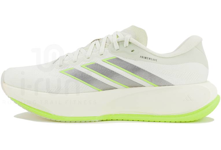 adidas Supernova Prima 3 
