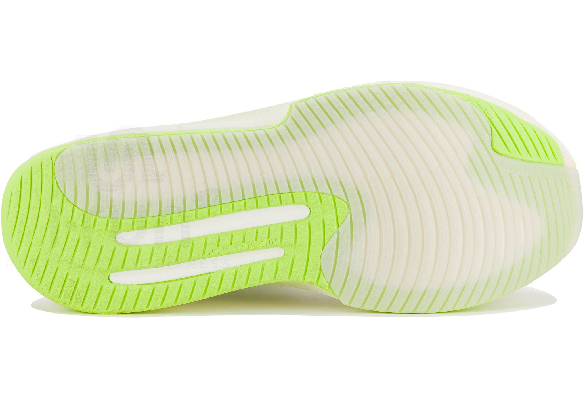 adidas Supernova Prima 3