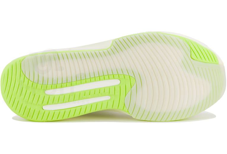 adidas Supernova Prima 3 
