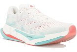 adidas Supernova Prima W