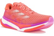 adidas Supernova Prima 