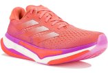 adidas Supernova Prima W