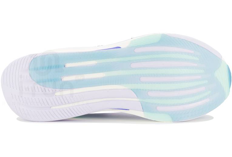 adidas Supernova Prima 