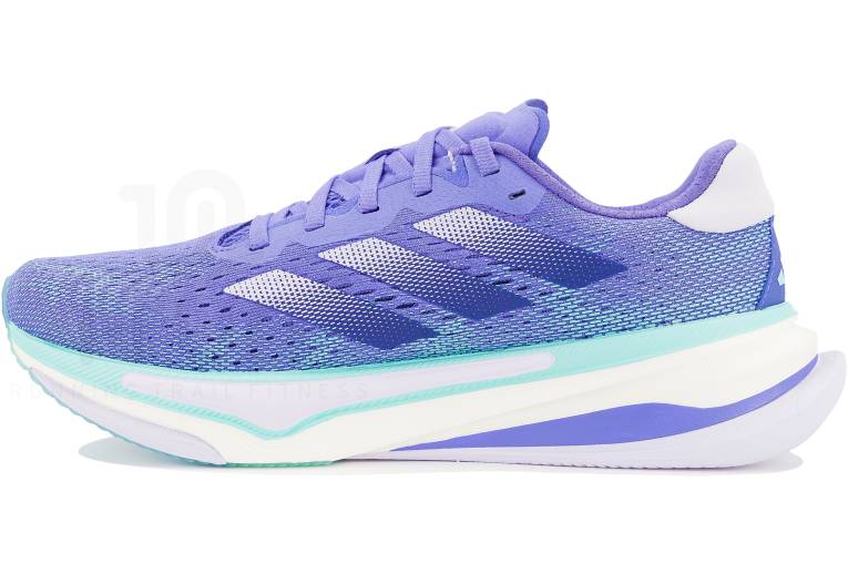 adidas Supernova Prima 