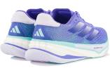 adidas Supernova Prima