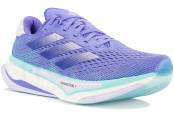 adidas Supernova Prima 