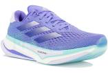 adidas Supernova Prima