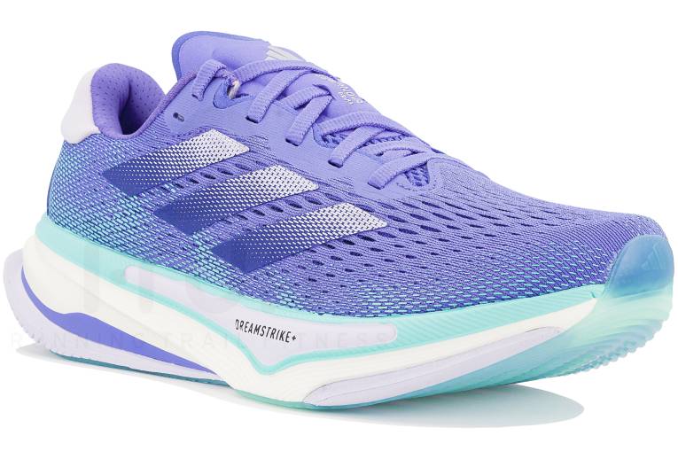 adidas Supernova Prima 