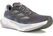 adidas Supernova Prima 
