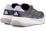 adidas Supernova Prima
