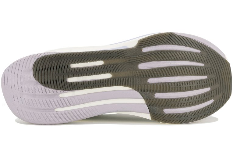 adidas Supernova Prima