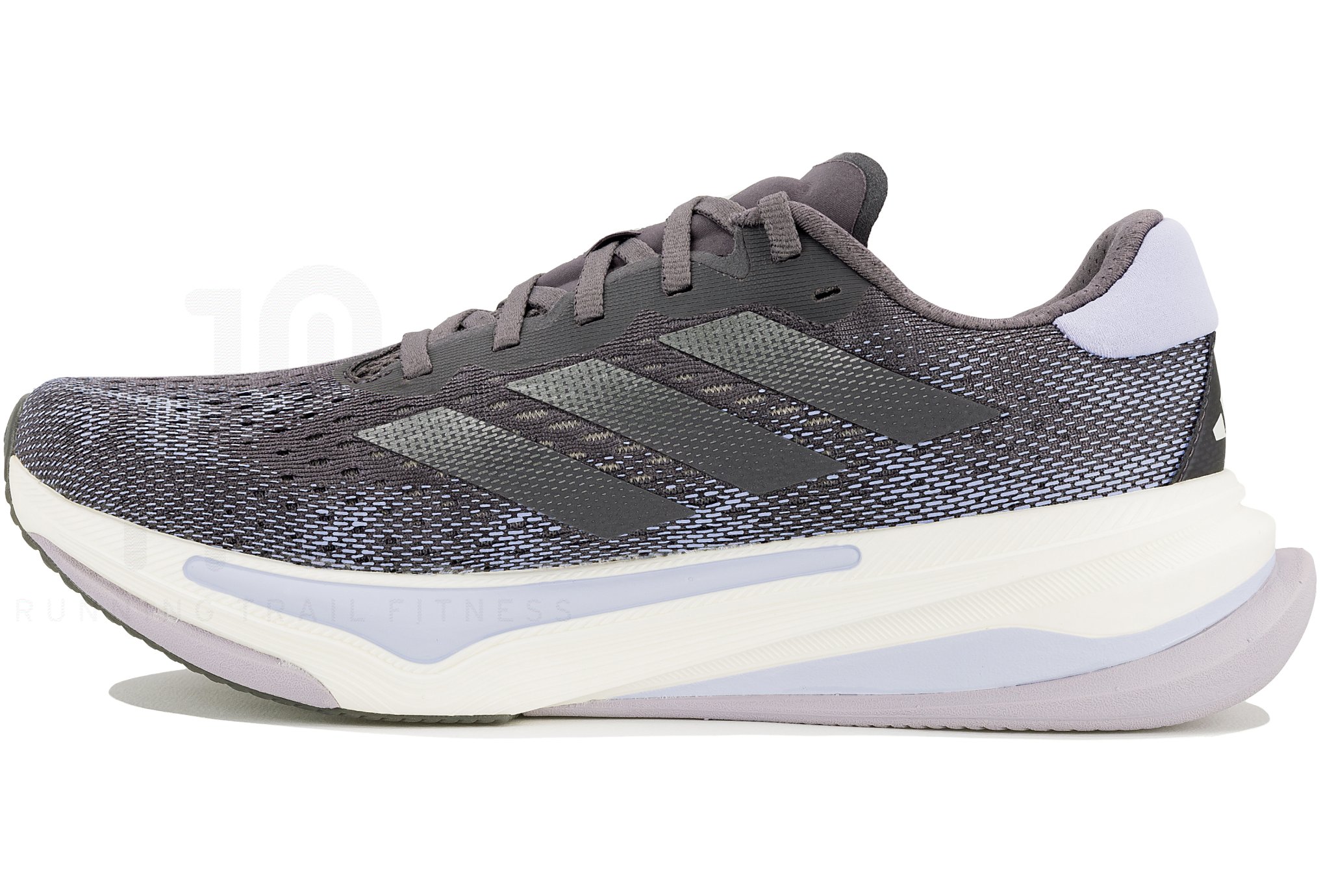 adidas Supernova Prima