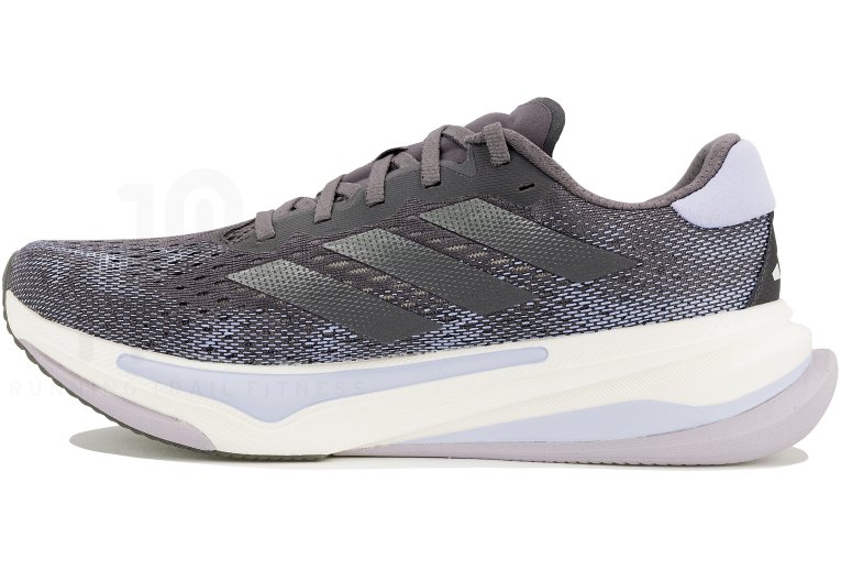 adidas Supernova Prima