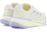 adidas Supernova Prima