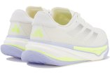 adidas Supernova Prima W
