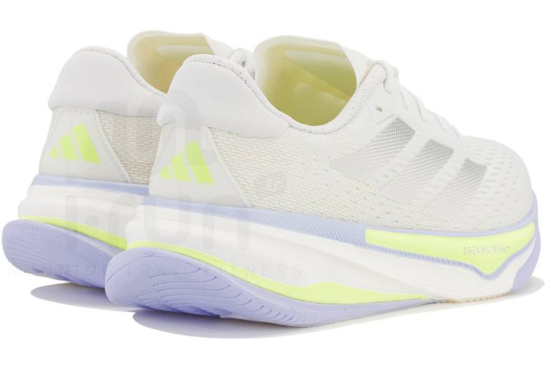 adidas Supernova Prima 