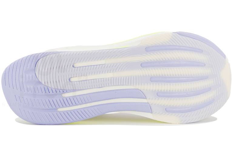 adidas Supernova Prima 