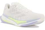 adidas Supernova Prima W