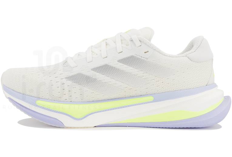 adidas Supernova Prima 