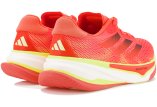 adidas Supernova Prima M