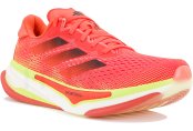 adidas Supernova Prima 
