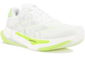 adidas Supernova Prima 