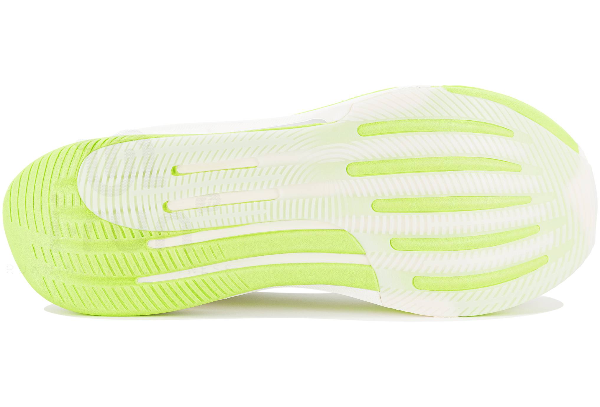 adidas Supernova Prima M