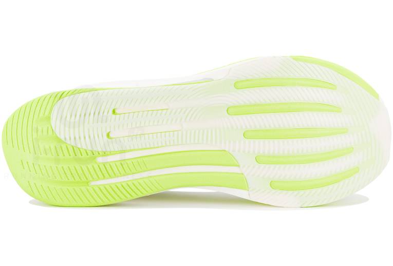 adidas Supernova Prima M