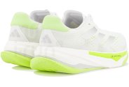 adidas Supernova Prima
