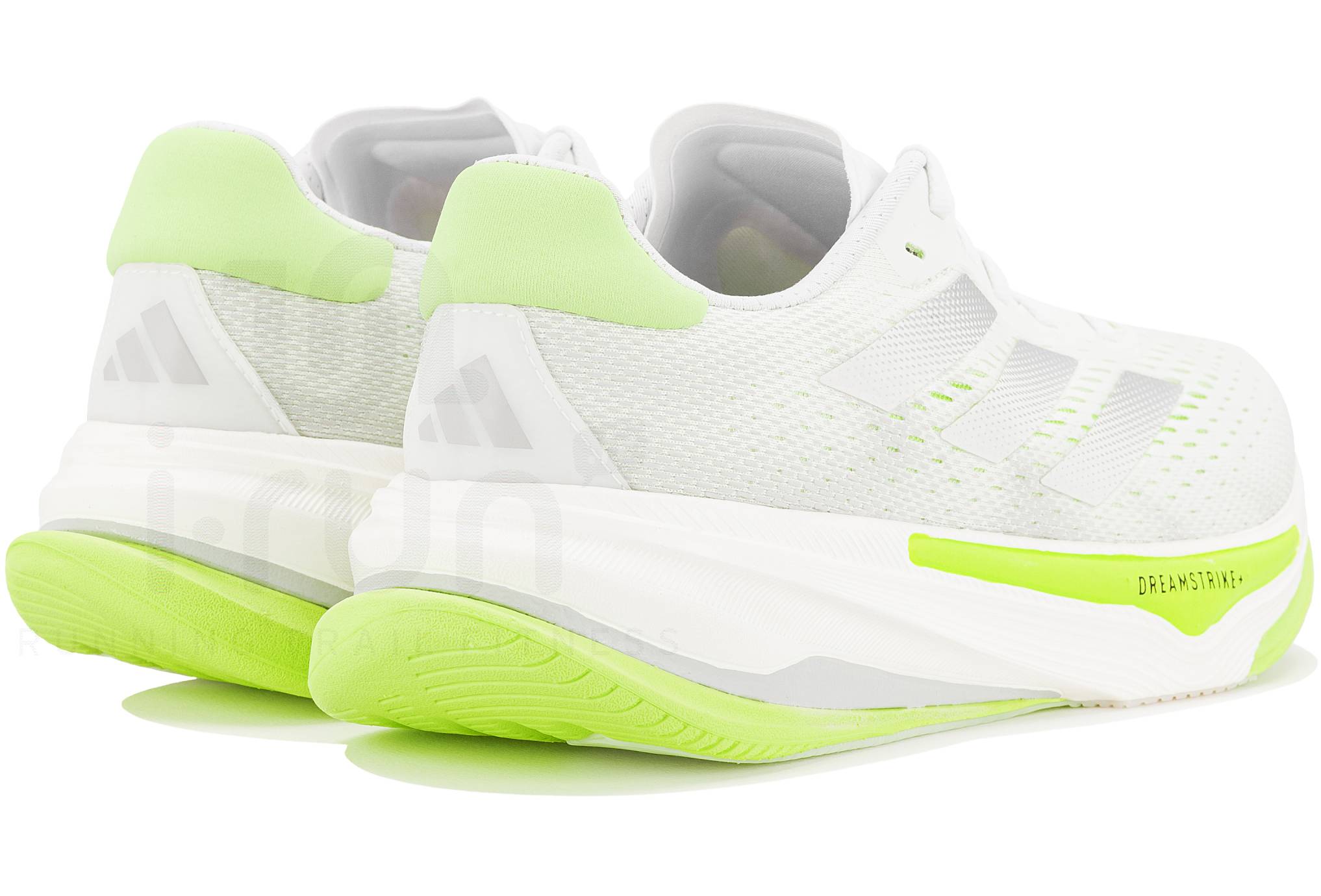 adidas Supernova Prima M