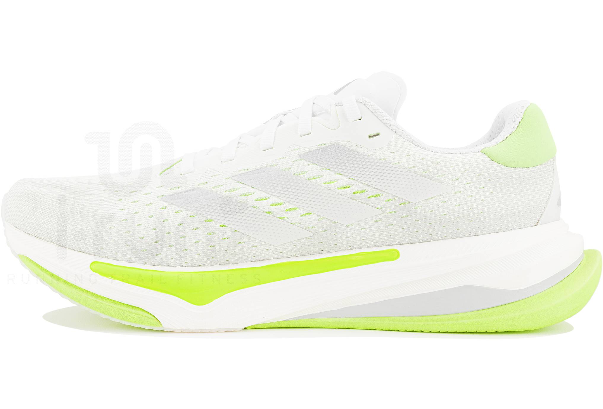 adidas Supernova Prima M
