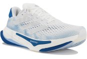 adidas Supernova Prima 