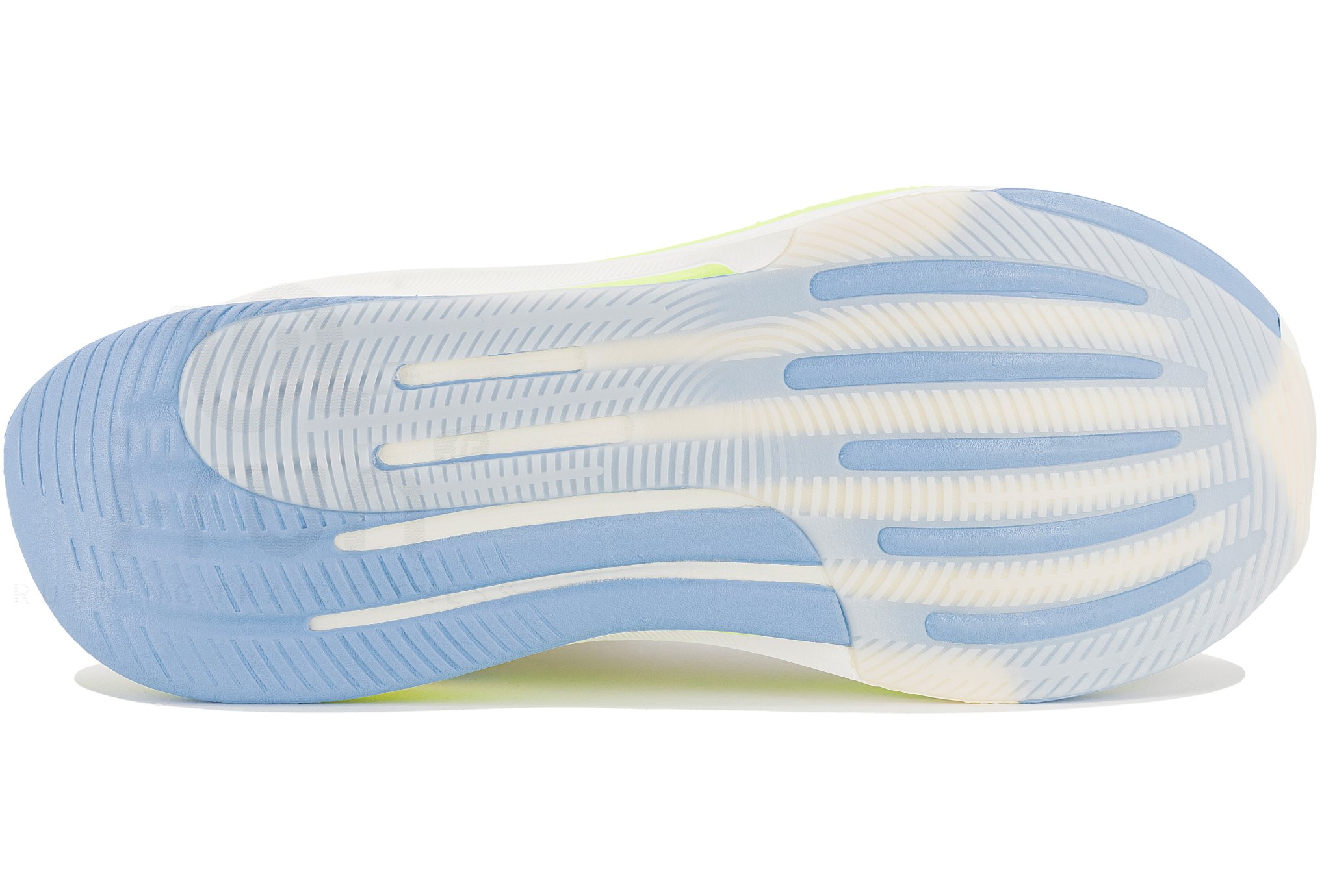 adidas Supernova Prima M