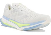 adidas Supernova Prima 
