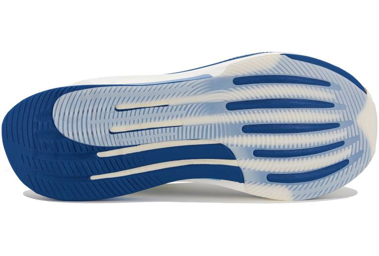 adidas Supernova Prima