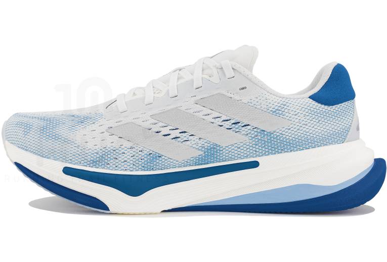 adidas Supernova Prima