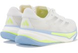 adidas Supernova Prima Herren